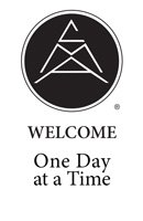 Bookmarks as Milestones