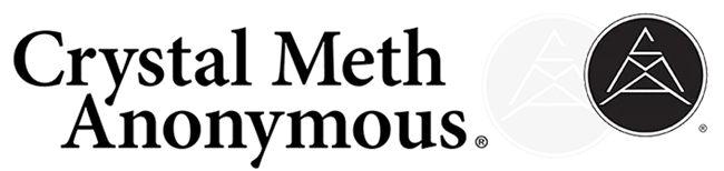 Crystal Meth Anonymous