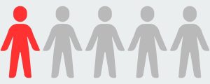 fellowship_survey_diversity