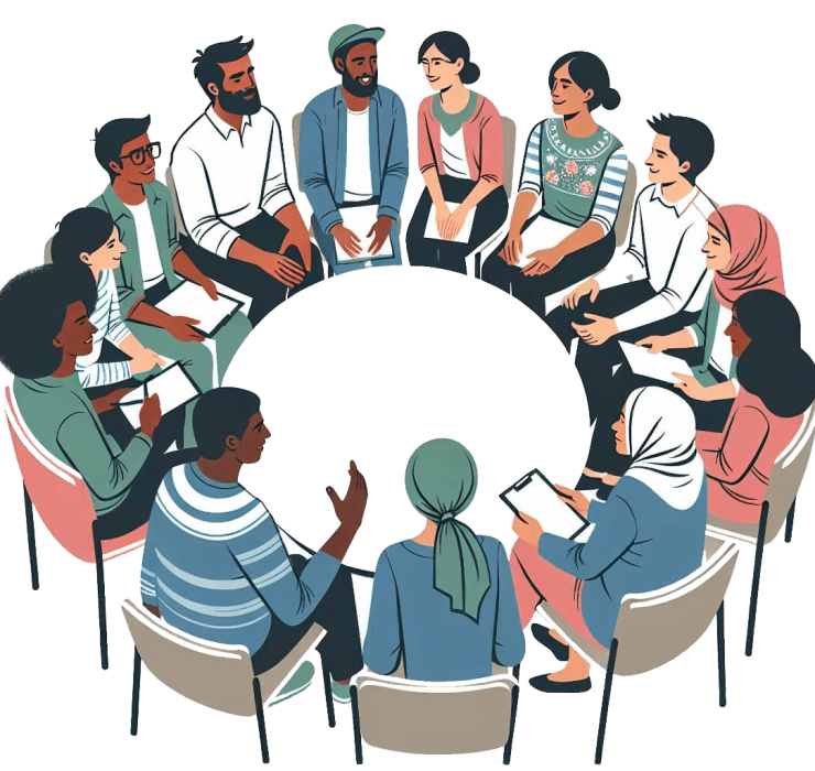 fellowship_survey_header_image-pds