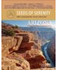 Seeds of Serenity Volume 3
