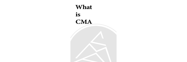 What Is Crystal Meth Anonymous?