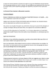 Beginners Meeting Format (French)