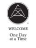 Bookmarks as Milestones for Print