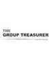 The Group Treasurer