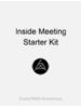 H&I Inside Meeting Starter Kit