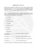 Formatos de reunion (Español)