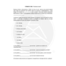 Formatos de reunion (Español)