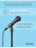 CMA Newsletter Summer 2023