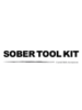Sober Tool Kit