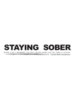 Staying Sober