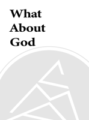 What About God?