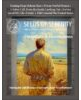 Seeds of Serenity Volume 06