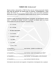Formatos de reunion (Español)