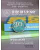 Seeds of Serenity Volume 05