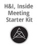 H&I New Meeting Packet